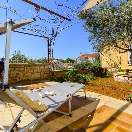With Wifi - 27700 דירה *