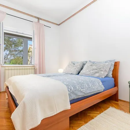 Apartman With Wifi - 27700